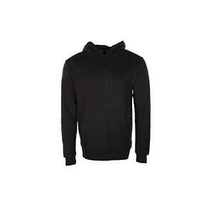 ROKIT Core Hoodie Black XL